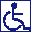 Behinderte (PTA)
